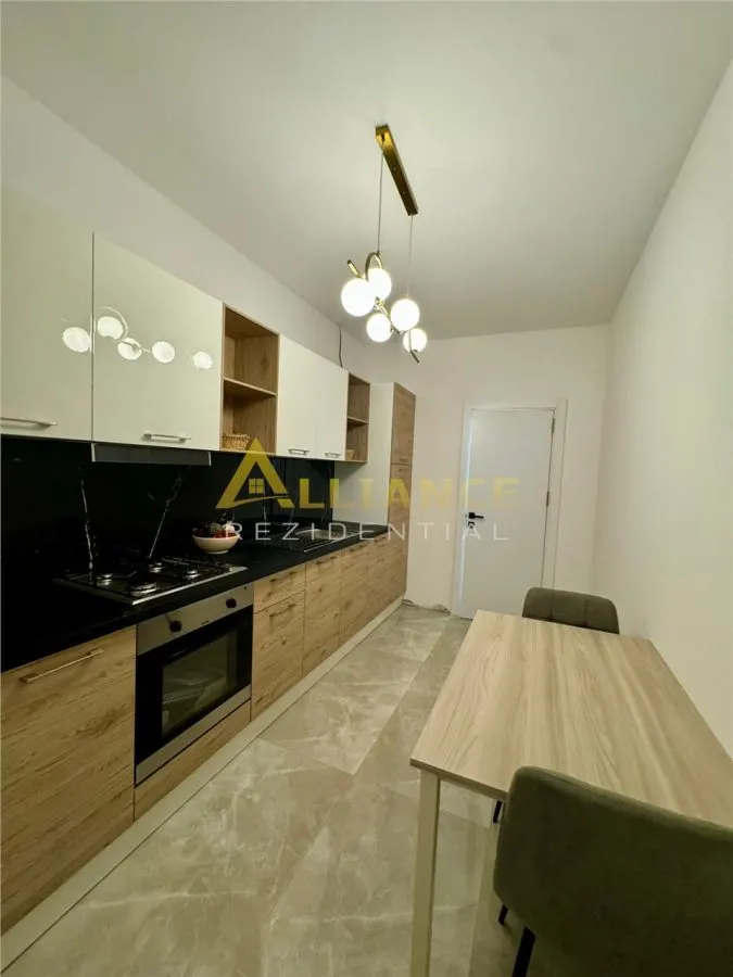 CEL MAI MIC PRET - 2 camere - spatios, - Zona linistita - foto 7