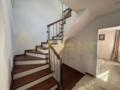 Splai Trend Rezidence Duplex - foto 11