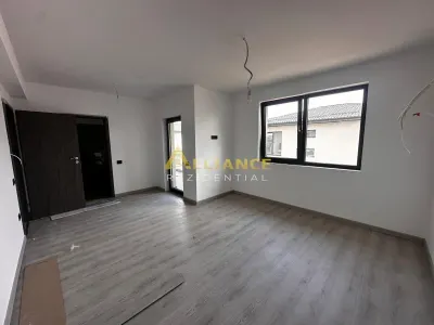 Casa Tip Duplex P+1, Strada Astrelor - foto 6