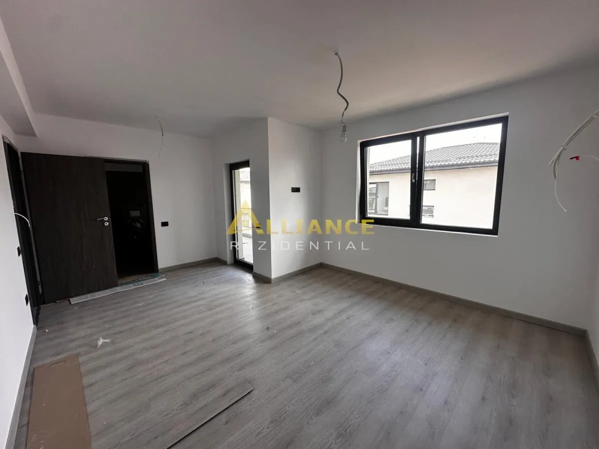 Casa Tip Duplex P+1, Strada Astrelor - foto 6
