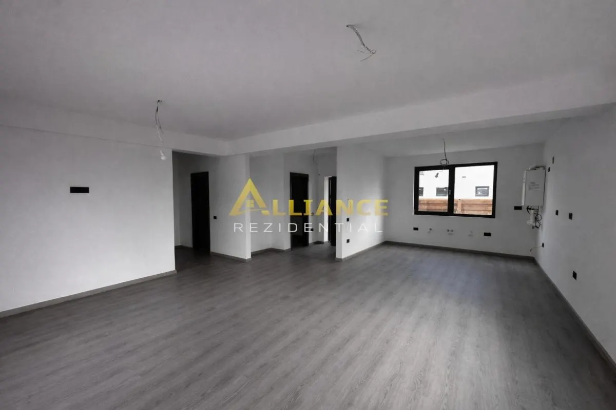 Casa Tip Duplex P+1, Strada Astrelor - foto 8