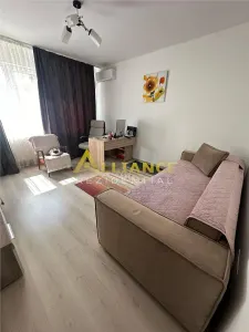 Apartament 2 camere - foto 1