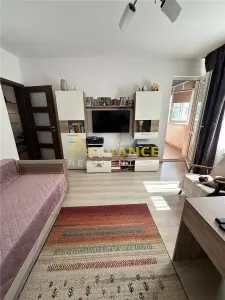 Apartament 2 camere - foto 2