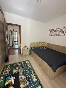 Apartament 2 camere - foto 6