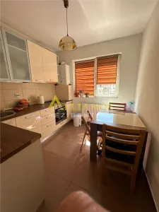 Apartament 2 camere - foto 8