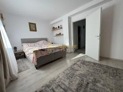 Casa tip Duplex 0 COMISION - foto 7