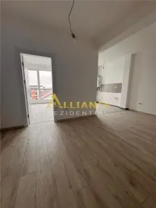 Apartament 3 camere - foto 5