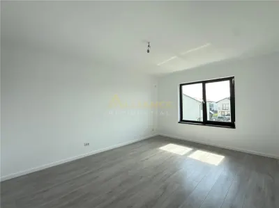Vila individuala | 4 camere | 2 bai |  Teren 450mp - foto 10