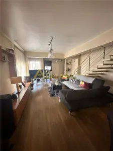CASA INDIVIDUALA 4 CAMERE - PIATA SUDULUI - Bucuresti