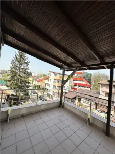 CASA INDIVIDUALA 4 CAMERE - PIATA SUDULUI - foto 15