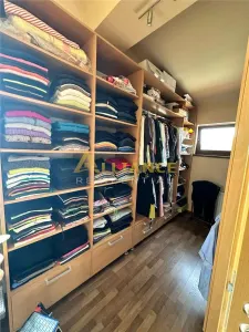 CASA INDIVIDUALA 4 CAMERE - PIATA SUDULUI - foto 21