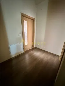 CASA INDIVIDUALA 4 CAMERE - PIATA SUDULUI - foto 22