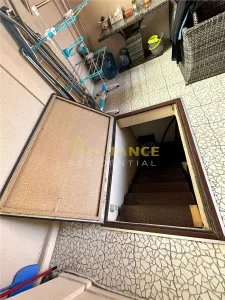 CASA INDIVIDUALA 4 CAMERE - PIATA SUDULUI - foto 24