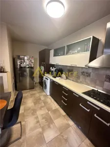 CASA INDIVIDUALA 4 CAMERE - PIATA SUDULUI - foto 6