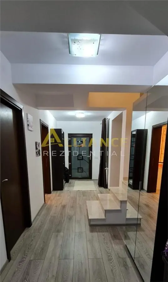Casa de vanzare - Brazii de Jos - Teren 775 mp - foto 19
