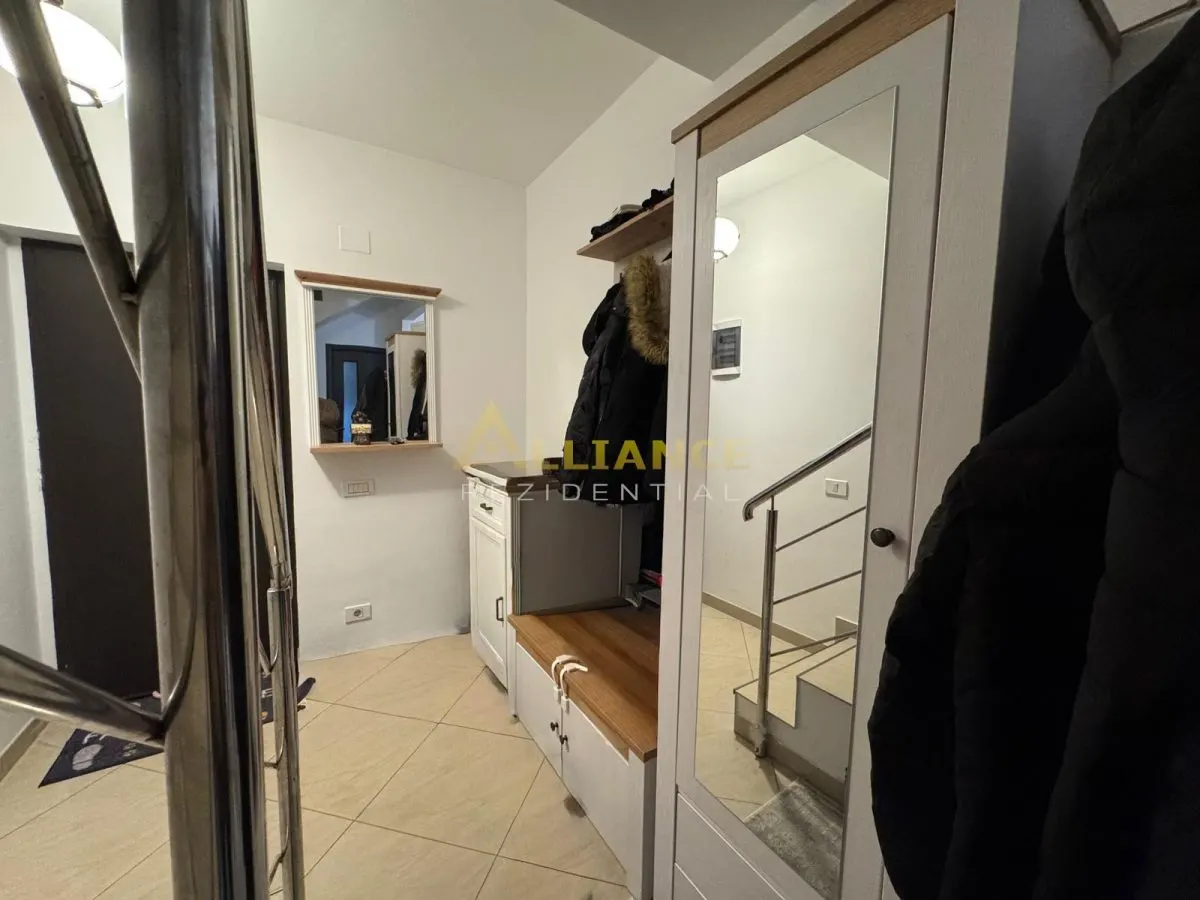 Vila de vanzare - foto 10