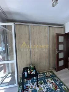 Apartament 2 camere - foto 5