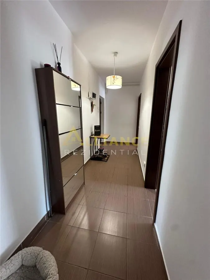 Apartament 2 camere - foto 6