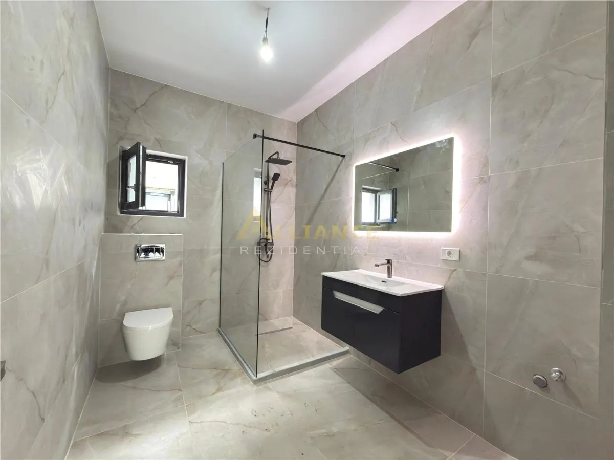 Casa Individuala | 1 Nivel | 3 camere | Teren 250mp - foto 5