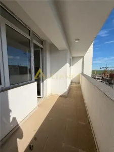 Metrou Berceni Ap 2 Camere Finalizat - foto 1