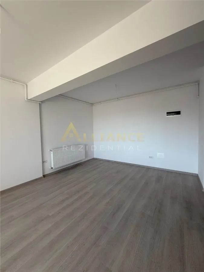 Metrou Berceni Ap 2 Camere Finalizat - foto 7