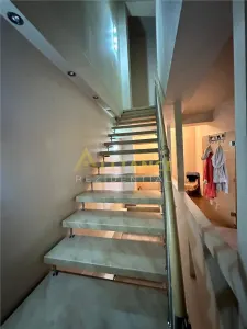 Casa de vanzare 4 camere – Str. Iarba Campului  Pret: 385000€ - foto 21