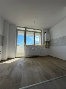 Apartament 2 camere - Studio | 52 mp | Metrou Berceni - foto 2