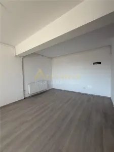 Apartament 2 camere - Studio | 52 mp | Metrou Berceni - foto 5