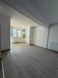 Apartament 2 camere - Studio | 52 mp | Metrou Berceni - foto 6
