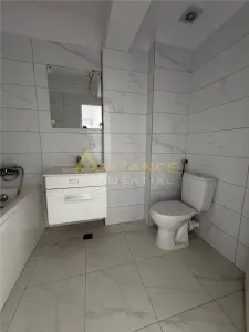 Apartament 2 camere - Studio | 52 mp | Metrou Berceni - foto 7