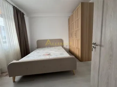  De inchiriat – Casa moderna | Prima inchiriere | Popesti Leordeni - foto 7