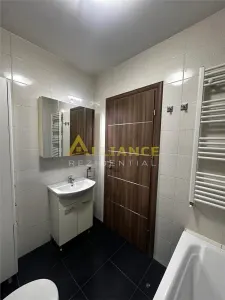 [LIDL] Apartament 3 camere | 2 bai - 81 mp - foto 15