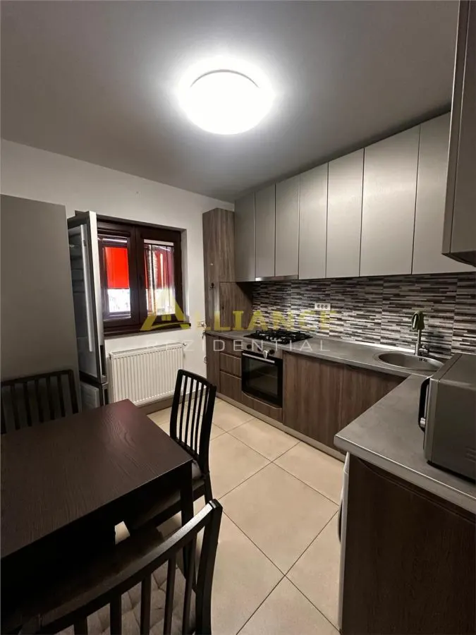 [LIDL] Apartament 3 camere | 2 bai - 81 mp - foto 3