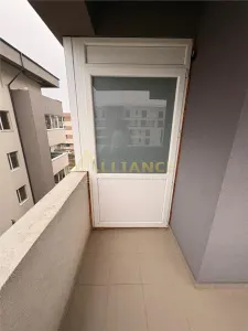 [SUN PARK] Apartament 2 camere - Mobilat si Utilat- - foto 9