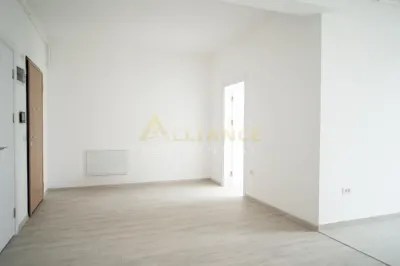 Sos Leordeni | bloc nou | Stb la 2 min. - foto 2