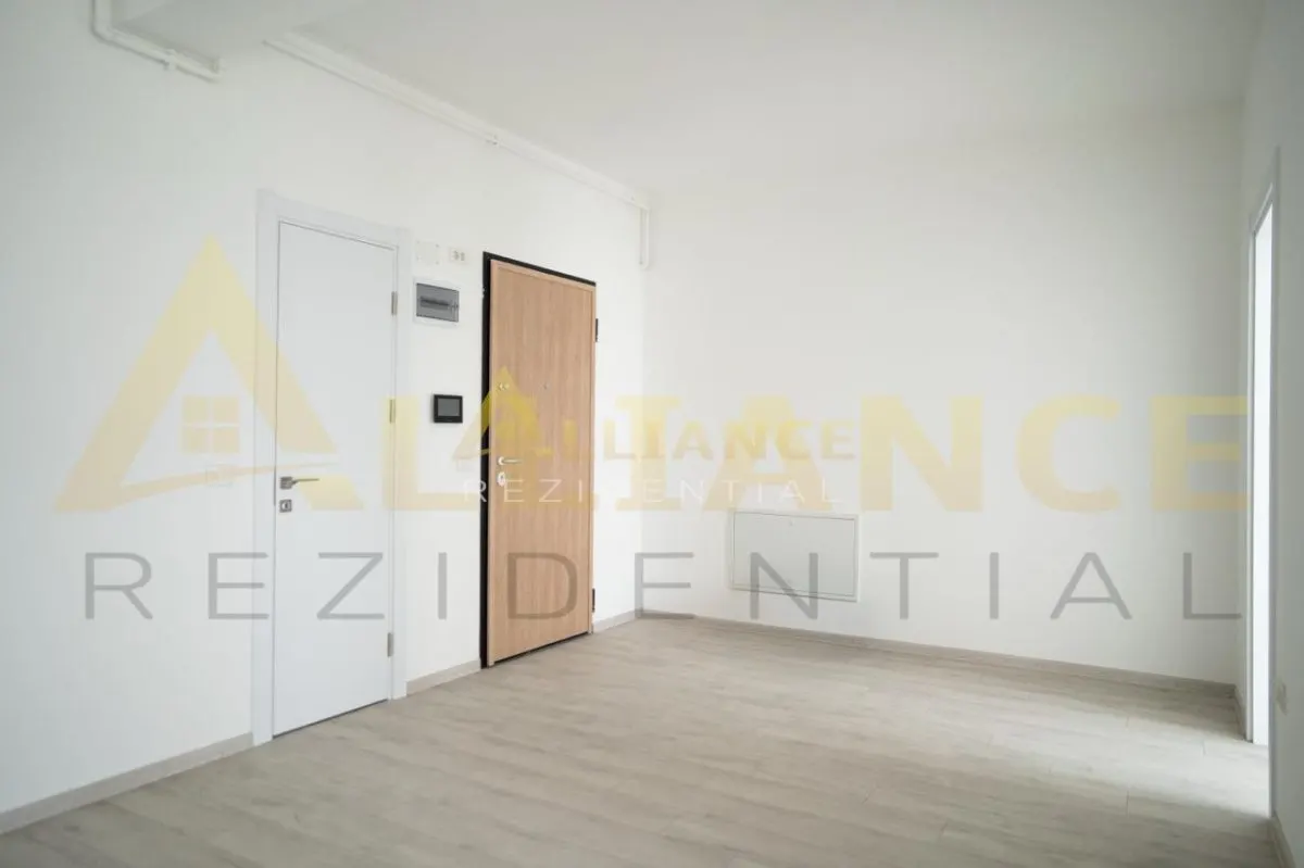 Sos Leordeni | bloc nou | Stb la 2 min. - foto 11