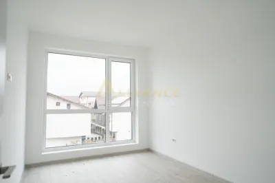 Sos Leordeni | bloc nou | Stb la 2 min. - foto 4