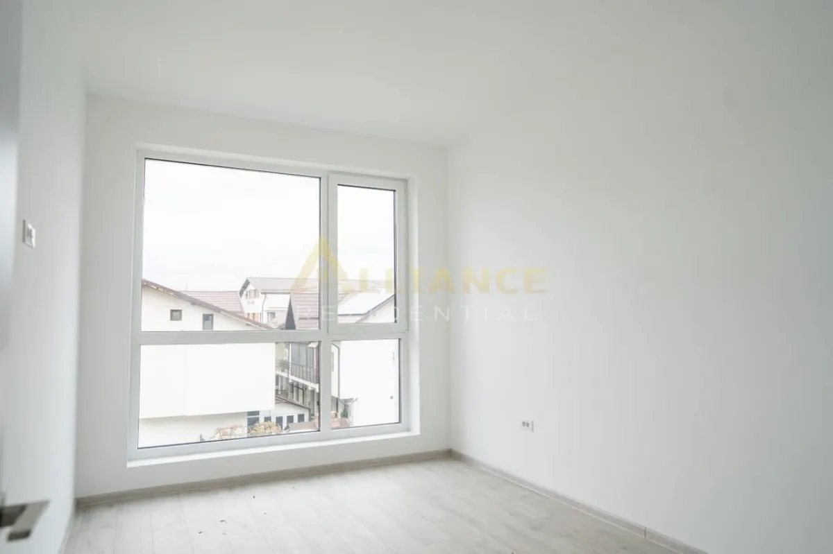 Sos Leordeni | bloc nou | Stb la 2 min. - foto 4