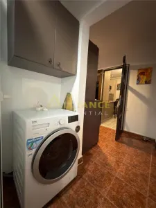 Bld. Brancoveanu | 3 camere - Centrala Proprie | Parcare - foto 16