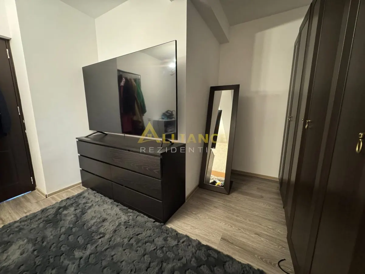 Vila 5 Camere 3 Bai - Sos Oltenitei - foto 6