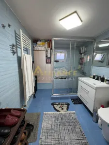 CASA INDIVIDUALA - TEREN 754 MP - METROU ANGHEL SALIGNY - foto 18