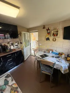 CASA INDIVIDUALA - TEREN 754 MP - METROU ANGHEL SALIGNY - foto 7