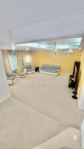 #Aparatorii Patriei | Vila individuala P+1+M - Teren 471 MP - foto 11