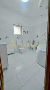 #Aparatorii Patriei | Vila individuala P+1+M - Teren 471 MP - foto 14