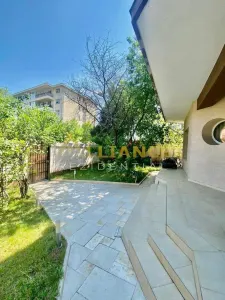 #Aparatorii Patriei | Vila individuala P+1+M - Teren 471 MP - foto 5