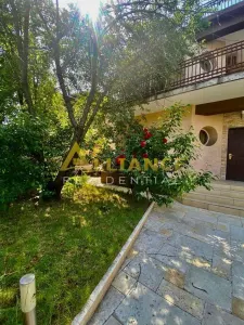 #Aparatorii Patriei | Vila individuala P+1+M - Teren 471 MP - foto 6