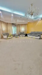 #Aparatorii Patriei | Vila individuala P+1+M - Teren 471 MP - foto 9