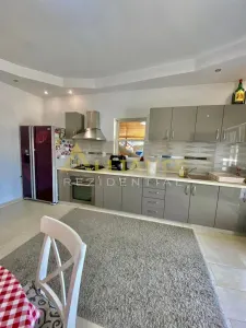 #Aparatorii Patriei | Vila individuala P+1+M - Teren 471 MP - foto 10