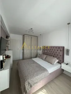 3 camere SPATIOS | Mobilat si utilat | Acces rapid metrou - foto 1