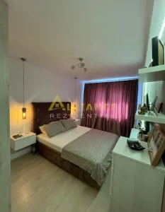 3 camere SPATIOS | Mobilat si utilat | Acces rapid metrou - foto 4